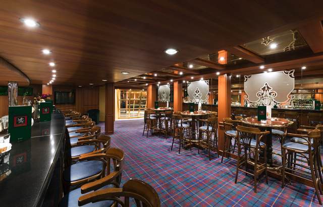 MSC Cruises, MSC Armonia, The White Lion Pub 3, Copyrights - MSC Rights.jpg